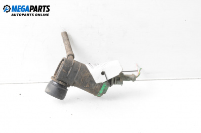 Помпичка за чистачки за Citroen Jumpy Box I (06.1994 - 10.2006)