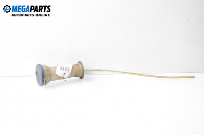 Гърловина казанче чистачки за Citroen Jumpy Box I (06.1994 - 10.2006)