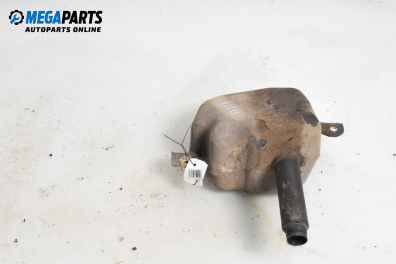 Казанче за чистачки за Citroen Jumpy Box I (06.1994 - 10.2006)