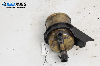 Казанче за хидравлична течност за Citroen Jumpy Box I (06.1994 - 10.2006)