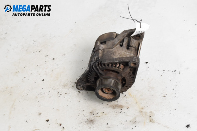 Алтернатор / генератор за Citroen Jumpy Box I (06.1994 - 10.2006) 1.6 i, 79 к.с.