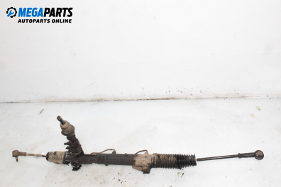 Хидравлична рейка за Citroen Jumpy Box I (06.1994 - 10.2006), товарен