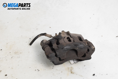 Спирачен апарат за Citroen Jumpy Box I (06.1994 - 10.2006), позиция: предна, дясна