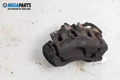 Спирачен апарат за Citroen Jumpy Box I (06.1994 - 10.2006), позиция: предна, лява