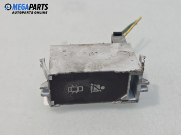 Индикатор предпазни колани за Renault Megane I Classic Sedan (09.1996 - 08.2003)