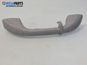 Ръкохватка за таван за Renault Megane I Classic Sedan (09.1996 - 08.2003), 4+1 вр., позиция: задна, дясна