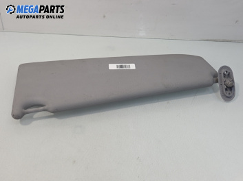 Сенник за Renault Megane I Classic Sedan (09.1996 - 08.2003), позиция: лява