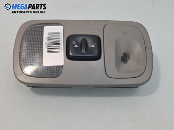 Плафон за Renault Megane I Classic Sedan (09.1996 - 08.2003)