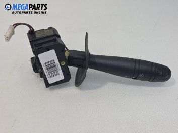 Лостче за светлини за Renault Megane I Classic Sedan (09.1996 - 08.2003)