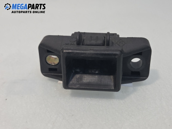 Външна дръжка заден капак за Renault Megane I Classic Sedan (09.1996 - 08.2003), седан