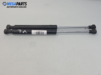 Амортисьор за багажник/товарно пространство за Renault Megane I Classic Sedan (09.1996 - 08.2003)