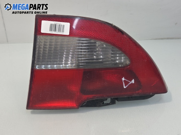 Стоп за Renault Megane I Classic Sedan (09.1996 - 08.2003), седан, позиция: дясна