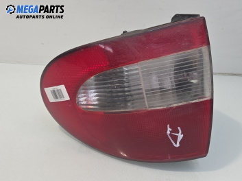 Стоп за Renault Megane I Classic Sedan (09.1996 - 08.2003), седан, позиция: дясна