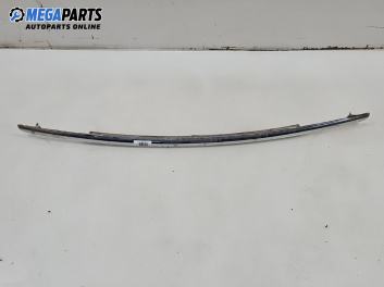 Външни лайсни за Renault Megane I Classic Sedan (09.1996 - 08.2003), седан, позиция: задна