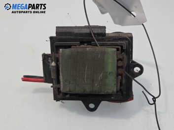 Реостат за Renault Megane I Classic Sedan (09.1996 - 08.2003)