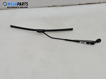 Рамо на чистачка за Renault Megane I Classic Sedan (09.1996 - 08.2003), позиция: лява