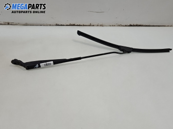 Рамо на чистачка за Renault Megane I Classic Sedan (09.1996 - 08.2003), позиция: дясна