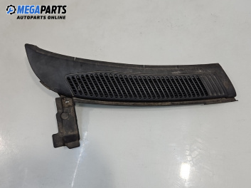 Кора под чистачки за Renault Megane I Classic Sedan (09.1996 - 08.2003), 4+1 вр., седан