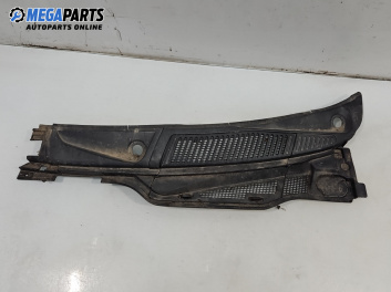 Кора под чистачки за Renault Megane I Classic Sedan (09.1996 - 08.2003), 4+1 вр., седан