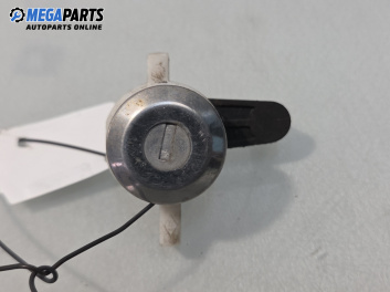 Ключалка врата за Renault Megane I Classic Sedan (09.1996 - 08.2003), позиция: предна, лява