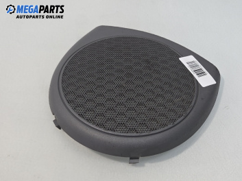 Декоративен капак двигател за Renault Megane I Classic Sedan (09.1996 - 08.2003)