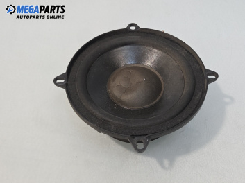 Високоговорител за Renault Megane I Classic Sedan (09.1996 - 08.2003)