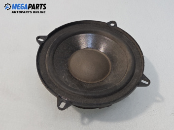 Високоговорител за Renault Megane I Classic Sedan (09.1996 - 08.2003)