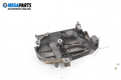 Капак ангренажен ремък за Renault Megane I Classic Sedan (09.1996 - 08.2003) 1.4 16V (LA0D, LA1H, lA0W, LA10), 95 к.с.