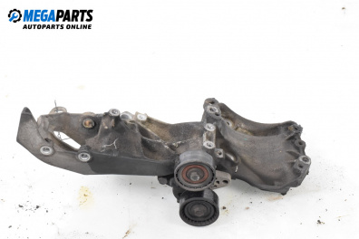 Стойка алтернатор за Renault Megane I Classic Sedan (09.1996 - 08.2003) 1.4 16V (LA0D, LA1H, lA0W, LA10), 95 к.с.