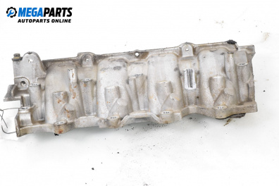 Всмукателен колектор за Renault Megane I Classic Sedan (09.1996 - 08.2003) 1.4 16V (LA0D, LA1H, lA0W, LA10), 95 к.с.