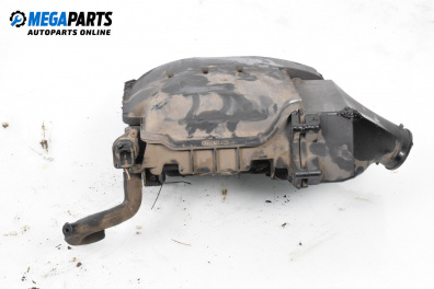 Филтърна кутия за Renault Megane I Classic Sedan (09.1996 - 08.2003) 1.4 16V (LA0D, LA1H, lA0W, LA10)