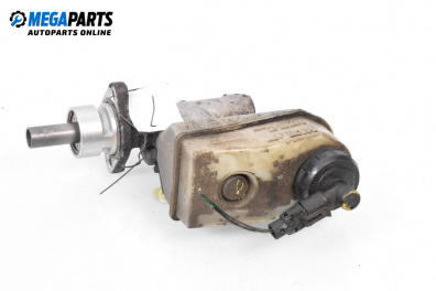 Спирачна помпа за Renault Megane I Classic Sedan (09.1996 - 08.2003)