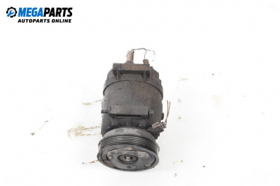 Компресор климатик за Renault Megane I Classic Sedan (09.1996 - 08.2003) 1.4 16V (LA0D, LA1H, lA0W, LA10), 95 к.с.