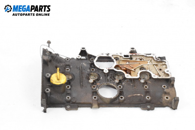 Капак на клапаните (на цилиндровата глава) за Renault Megane I Classic Sedan (09.1996 - 08.2003) 1.4 16V (LA0D, LA1H, lA0W, LA10), 95 к.с.
