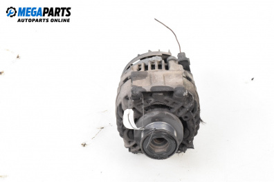 Алтернатор / генератор за Renault Megane I Classic Sedan (09.1996 - 08.2003) 1.4 16V (LA0D, LA1H, lA0W, LA10), 95 к.с.