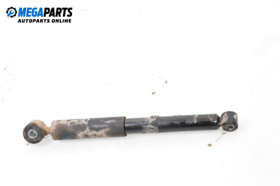 Амортисьор за Renault Megane I Classic Sedan (09.1996 - 08.2003), седан, позиция: задна, дясна