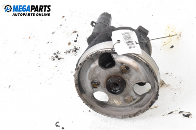 Хидравлична помпа за Renault Megane I Classic Sedan (09.1996 - 08.2003)