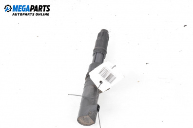 Запалителна бобина за Renault Megane I Classic Sedan (09.1996 - 08.2003) 1.4 16V (LA0D, LA1H, lA0W, LA10), 95 к.с.