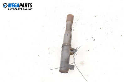 Запалителна бобина за Renault Megane I Classic Sedan (09.1996 - 08.2003) 1.4 16V (LA0D, LA1H, lA0W, LA10), 95 к.с.