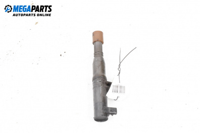 Запалителна бобина за Renault Megane I Classic Sedan (09.1996 - 08.2003) 1.4 16V (LA0D, LA1H, lA0W, LA10), 95 к.с.