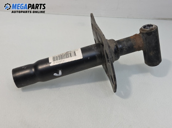 Буфер задна броня за BMW 3 Series E46 Sedan (02.1998 - 04.2005), седан, позиция: задна, лява