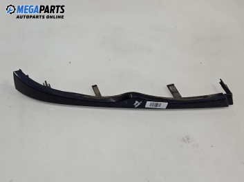 Лайсна под фар за BMW 3 Series E46 Sedan (02.1998 - 04.2005), седан, позиция: дясна