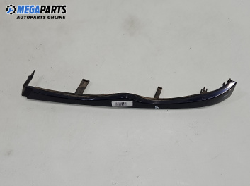 Лайсна под фар за BMW 3 Series E46 Sedan (02.1998 - 04.2005), седан, позиция: лява