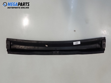 Пластмасова кора за BMW 3 Series E46 Sedan (02.1998 - 04.2005), 4+1 вр., седан