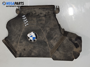 Декоративен капак двигател за BMW 3 Series E46 Sedan (02.1998 - 04.2005)