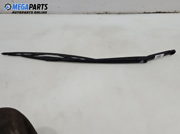 Рамо на чистачка за BMW 3 Series E46 Sedan (02.1998 - 04.2005), позиция: дясна