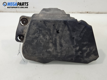 Филтърна кутия за BMW 3 Series E46 Sedan (02.1998 - 04.2005) 318 i