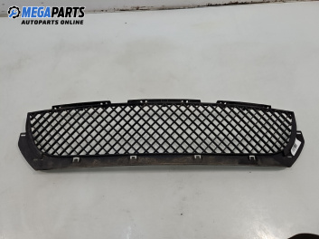 Решетка за BMW 3 Series E46 Sedan (02.1998 - 04.2005), седан, позиция: предна