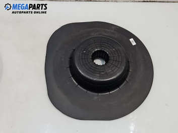 Основа волан за BMW 3 Series E46 Sedan (02.1998 - 04.2005)