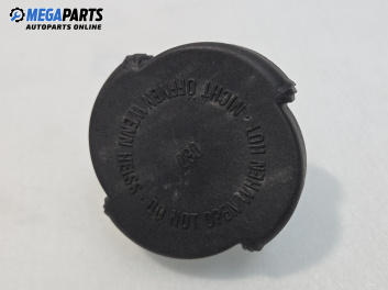 Капачка за горивен резервоар за BMW 3 Series E46 Sedan (02.1998 - 04.2005) 318 i, седан